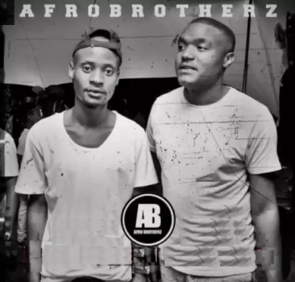 Afro Brotherz - Exclusive (Original Mix)
